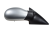 DSC_0013 (11).png
