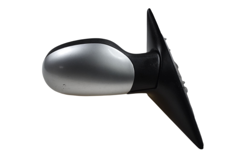 DSC_0012 (10).png
