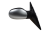 DSC_0012 (10).png