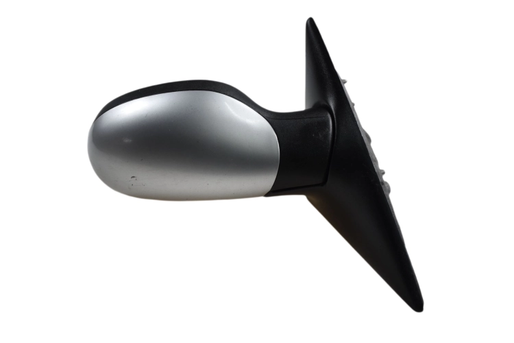 DSC_0012 (10).png