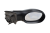 DSC_0010 (12).png