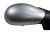 DSC_0014 (6).png