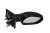 DSC_0010 (12).png