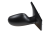 DSC_0011 (7).png