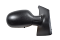 DSC_0012 (10).png