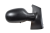 DSC_0012 (10).png