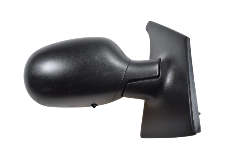 DSC_0012 (10).png