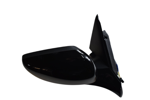 DSC_0015 (4).png