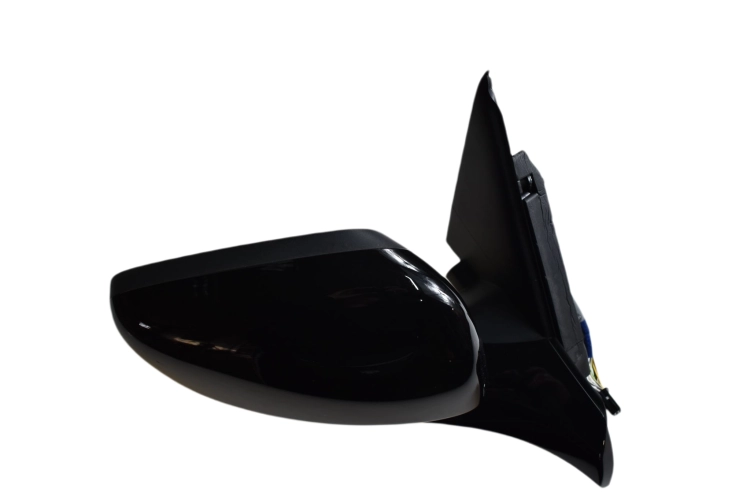 DSC_0015 (4).png