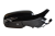 DSC_0014 (6).png