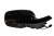 DSC_0013 (11).png