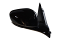 DSC_0012 (11).png