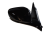 DSC_0012 (11).png