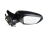 DSC_0011 (8).png