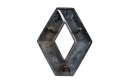 DSC_0011 (9).png
