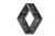 DSC_0011 (9).png