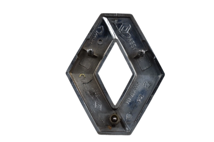 DSC_0011 (9).png