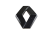 DSC_0010 (13).png