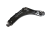 DSC_0011 (10).png