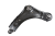 DSC_0010 (14).png