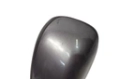 LUSTERKO-PRAWE-LAGUNA-II-9-PIN-NV603-Producent-czesci-Renault-OE.webp