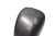 LUSTERKO-PRAWE-LAGUNA-II-9-PIN-NV603-Producent-czesci-Renault-OE.webp