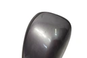 LUSTERKO-PRAWE-LAGUNA-II-9-PIN-NV603-Producent-czesci-Renault-OE.webp