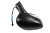 DSC_0014 (7).png