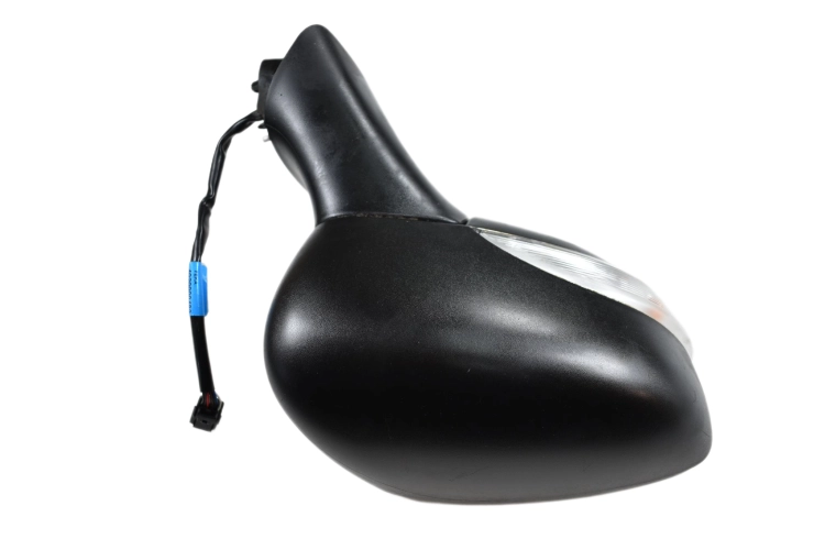 DSC_0014 (7).png