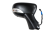 DSC_0013 (12).png