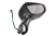 DSC_0011 (11).png