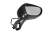 DSC_0010 (15).png