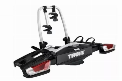 THULE COACH 274.jpg