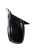 DSC_0014 (8).png