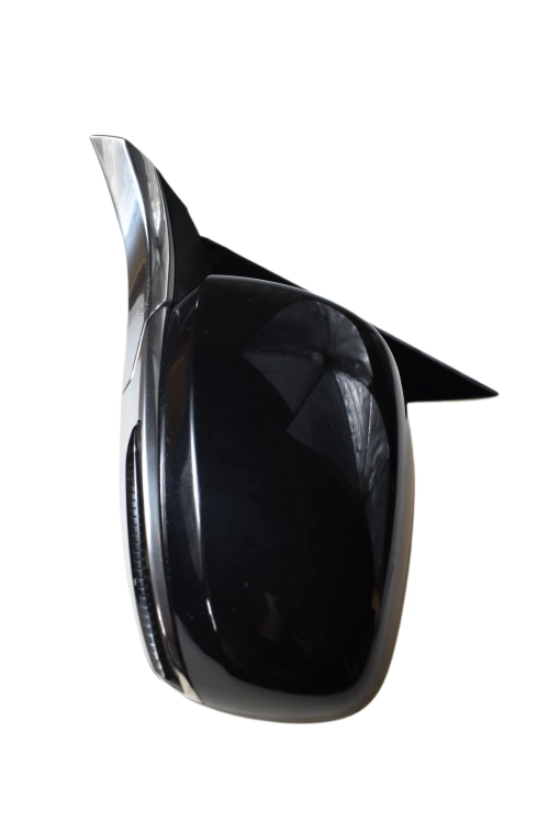 DSC_0014 (8).png