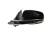 DSC_0013 (13).png