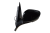 DSC_0012 (14).png