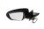 DSC_0010 (16).png