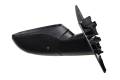DSC_0016 (3).png