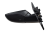 DSC_0016 (3).png