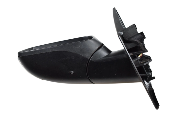 DSC_0016 (3).png