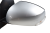 DSC_0015 (5).png