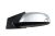DSC_0014 (9).png