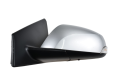 DSC_0013 (14).png