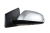 DSC_0013 (14).png