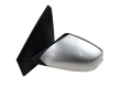 DSC_0012 (15).png