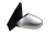 DSC_0012 (15).png