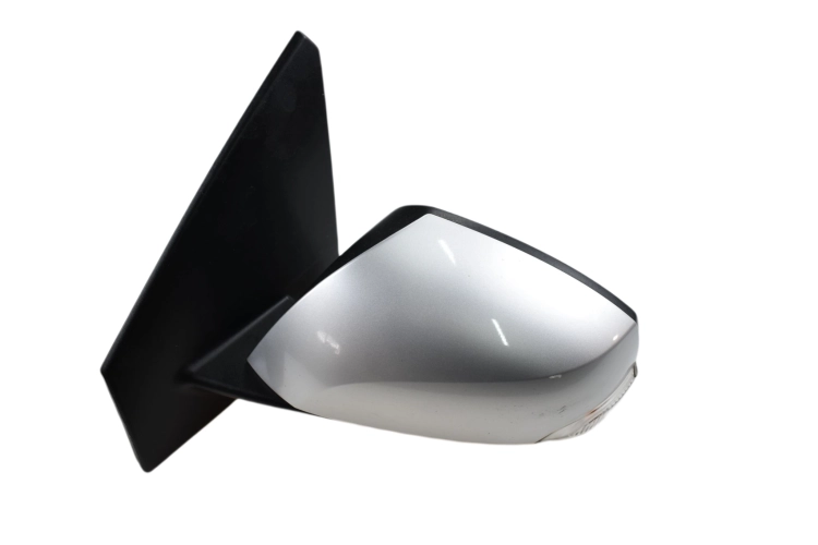 DSC_0012 (15).png