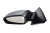 DSC_0010 (17).png
