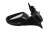 DSC_0015 (6).png